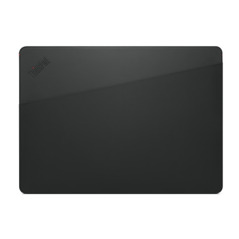 Калъф Lenovo ThinkPad Professional 14-inch Sleeve - 4X41L51716