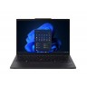 Лаптоп Lenovo ThinkPad T14 G5 Intel Core Ultra 7 155U  - 21ML003MBM