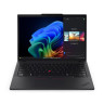Лаптоп Lenovo ThinkPad T14 G6 Intel Core Ultra 7 258V - 21QG0021BM