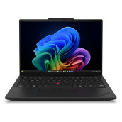 Лаптоп Lenovo ThinkPad T14 G7 - 21WN0051BM