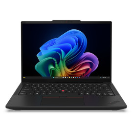 Лаптоп Lenovo ThinkPad T14 G7 - 21WN0051BM