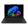 Лаптоп Lenovo ThinkPad T14 G7 - 21WN006MBM