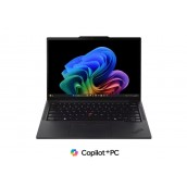 Лаптоп Lenovo ThinkPad T14s G6 AMD Ryzen AI 7 PRO 360 - 21M10001BM Лаптоп Lenovo ThinkPad T14s G6 AMD Ryzen AI 7 PRO 360 - 21M10001BM