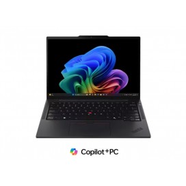 Лаптоп Lenovo ThinkPad T14s G6 AMD Ryzen AI 7 PRO 360  - 21M10001BM