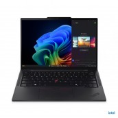 Лаптоп Lenovo ThinkPad T14s G6 Intel Core Ultra 7 258V - 21QX001CBM Лаптоп Lenovo ThinkPad T14s G6 Intel Core Ultra 7 258V - 21QX001CBM
