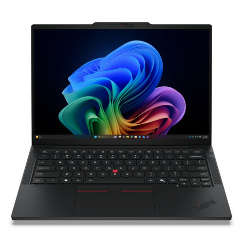 Лаптоп Lenovo ThinkPad T14s G7 - 21YU00APBG
