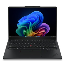 Лаптоп Lenovo ThinkPad T14s G7 - 21YU00ASBG