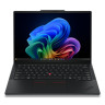Лаптоп Lenovo ThinkPad T14s G7 - 21YU00ASBG