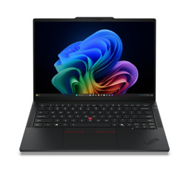 Лаптоп Lenovo ThinkPad T14s G7 AMD Ryzen AI 5 PRO 440  - 21YW0037BM