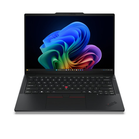 Лаптоп Lenovo ThinkPad T14s G7 AMD Ryzen AI 5 PRO 440  - 21YW0037BM