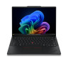 Лаптоп Lenovo ThinkPad T14s G7 AMD Ryzen AI 5 PRO 440  - 21YW0037BM