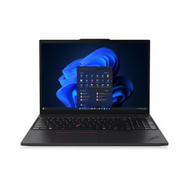 Lenovo ThinkPad T16 G4 Intel Core Ultra 5 225U Lenovo ThinkPad T16 G4 Intel Core Ultra 5 225U