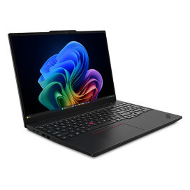 Лаптоп Lenovo ThinkPad T16 G5 - 21WT008PBG