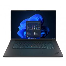 Лаптоп Lenovo ThinkPad T1g G8 Intel Core Ultra 7 255H - 21TD0002BM