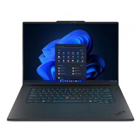 Лаптоп Lenovo ThinkPad T1g G8 Intel Core Ultra 7 255H - 21TD0002BM