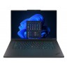 Лаптоп Lenovo ThinkPad T1g G8 Intel Core Ultra 7 255H - 21TD0002BM