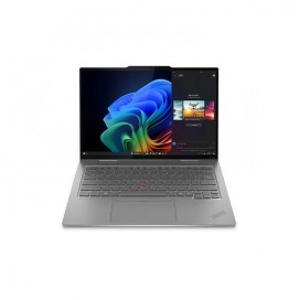 Лаптоп Lenovo ThinkPad X1 2-in-1 G10 Aura - 21Q0006GBM