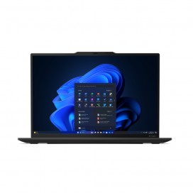 Лаптоп Lenovo ThinkPad X1 Carbon G13 Aura Intel Core Ultra 7 258V  - 21NS004MBM