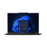 Лаптоп Lenovo ThinkPad X1 Carbon G13 Aura Intel Core Ultra 7 258V  - 21NS004MBM