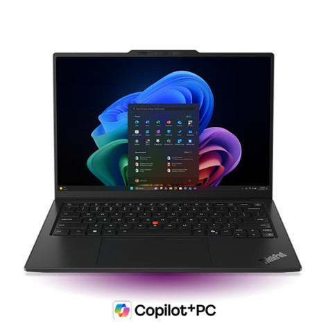 Лаптоп Lenovo ThinkPad X1 Carbon G14 Intel Core Ultra 7 355 - 21V70078BM