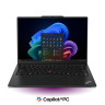 Лаптоп Lenovo ThinkPad X1 Carbon G14 Intel Core Ultra 7 355 - 21V70078BM