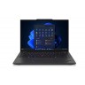 Лаптоп Lenovo ThinkPad X13 G6 Intel Core Ultra 7 255U - 21RK005NBM