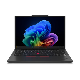 Лаптоп Lenovo ThinkPad X13 G7 AMD Ryzen AI 7 PRO 450  - 21YK0011BM