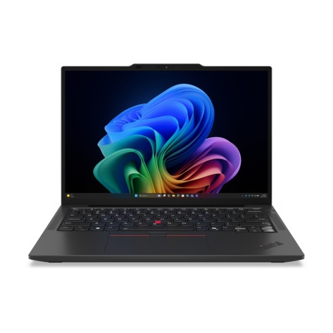Лаптоп Lenovo ThinkPad X13 G7 AMD Ryzen AI 7 PRO 450  - 21YK0011BM