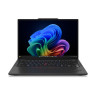 Лаптоп Lenovo ThinkPad X13 G7 AMD Ryzen AI 7 PRO 450  - 21YK0011BM