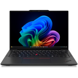 Лаптоп Lenovo ThinkPad X13 G7 Intel Core Ultra 7 355  - 21YH004PBM