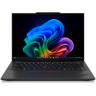 Лаптоп Lenovo ThinkPad X13 G7 Intel Core Ultra 7 355  - 21YH004PBM