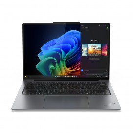 Lenovo ThinkPad X9 14 G1 Aura Edition Intel Core Ultra 7 258V 