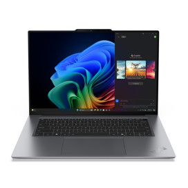 Lenovo ThinkPad X9-15 G1 Aura