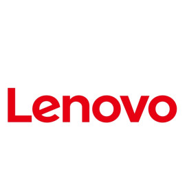 Lenovo ThinkSystem 1100W 230V Titanium Hot-Swap Gen2 Power Supply - 4P57A72666