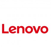 Памет Lenovo ThinkSystem 16GB TruDDR4 3200MHz  - 4X77A77495