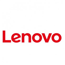 Твърд диск Lenovo ThinkSystem 2.5