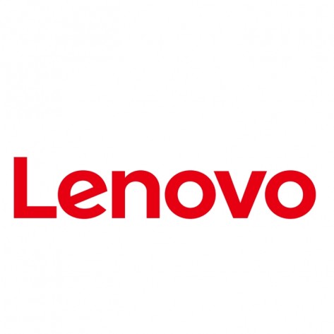 Твърд диск Lenovo ThinkSystem 2.5" 5400 PRO 480GB Read Intensive SATA 6Gb HS SSD - 4XB7A82259