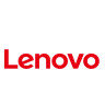 Захранване Lenovo ThinkSystem 800W 230V - 4P57A87056