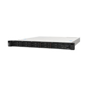 Сървър Lenovo ThinkSystem SR250 V3 - 7DCLA04YEA