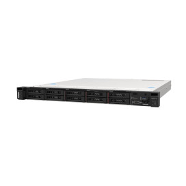 Lenovo ThinkSystem SR250 V3