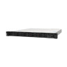 Сървър Lenovo ThinkSystem SR250 V3 - 7DCLA04YEA