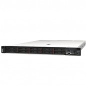 Сървър Lenovo ThinkSystem SR630 V2 - 7Z71A089EA