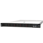 Сървър Lenovo ThinkSystem SR630 V2 - 7Z71A089EA