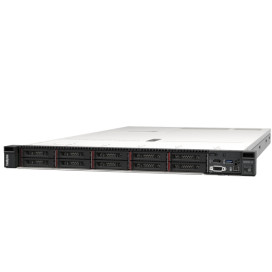 Lenovo ThinkSystem SR630 V2 - 7Z71A089EA Lenovo ThinkSystem SR630 V2 - 7Z71A089EA