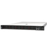 Сървър Lenovo ThinkSystem SR630 V2 - 7Z71A089EA