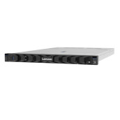 Lenovo ThinkSystem SR630 V4