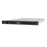 Сървър Lenovo ThinkSystem SR630 V4 - 7DG9A02QEA