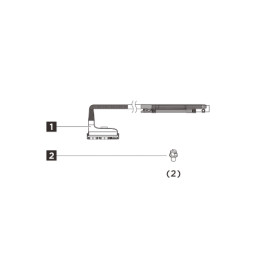 Lenovo ThinkSystem SR650