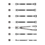 Аксесоар Lenovo ThinkSystem SR650 - 4X97B04117