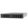 Сървър Lenovo ThinkSystem SR650 V4 - 7DGDA026EA